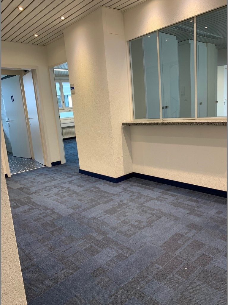 Vous cherchez des locaux de bureaux dans un emplacement de premier ordre ?, Zimmergasse, 8008 Zürich, Zurich, CH