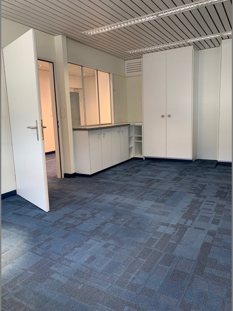 Vous cherchez des locaux de bureaux dans un emplacement de premier ordre ?, Zimmergasse, 8008 Zürich, Zurich, CH