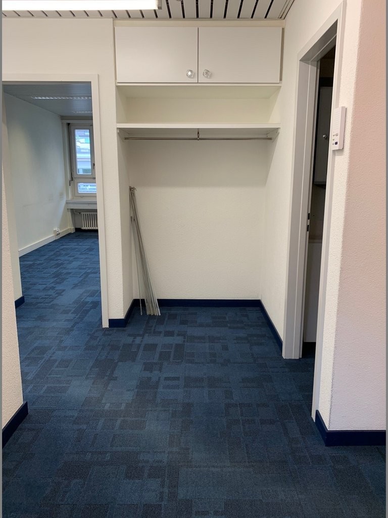 Vous cherchez des locaux de bureaux dans un emplacement de premier ordre ?, Zimmergasse, 8008 Zürich, Zurich, CH