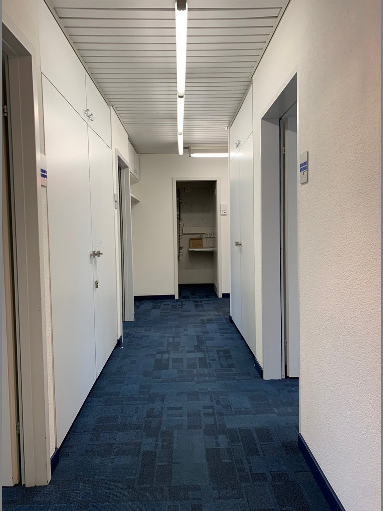 Vous cherchez des locaux de bureaux dans un emplacement de premier ordre ?, Zimmergasse, 8008 Zürich, Zurich, CH