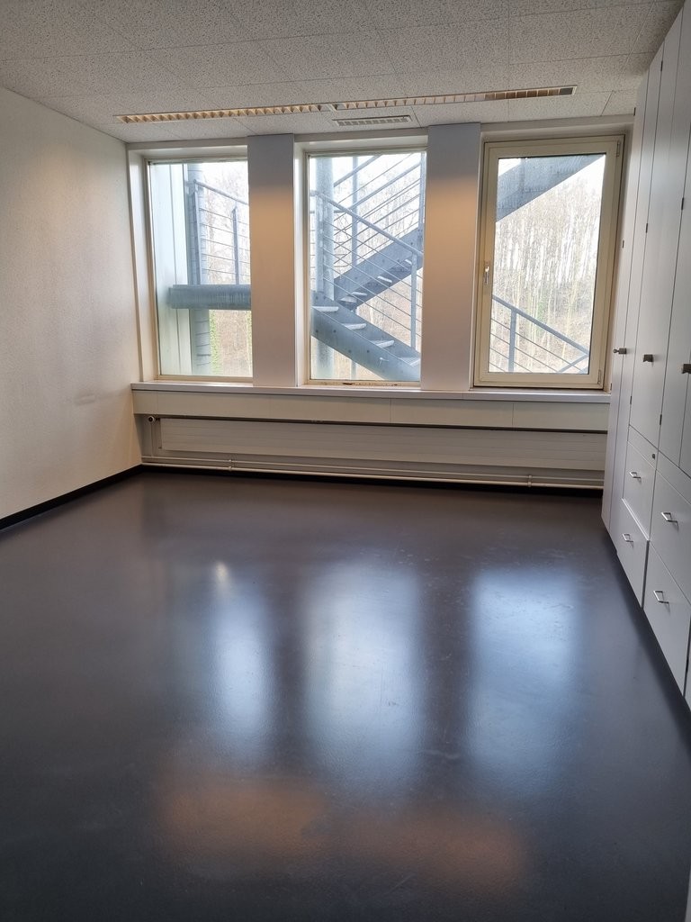 The perfect location for your business, Steinackerstrasse, 8302 Kloten, Zurich, CH