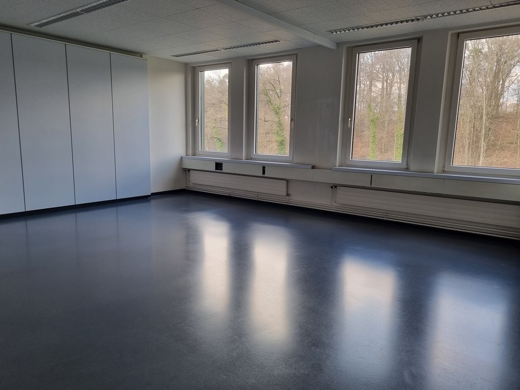 The perfect location for your business, Steinackerstrasse, 8302 Kloten, Zurich, CH