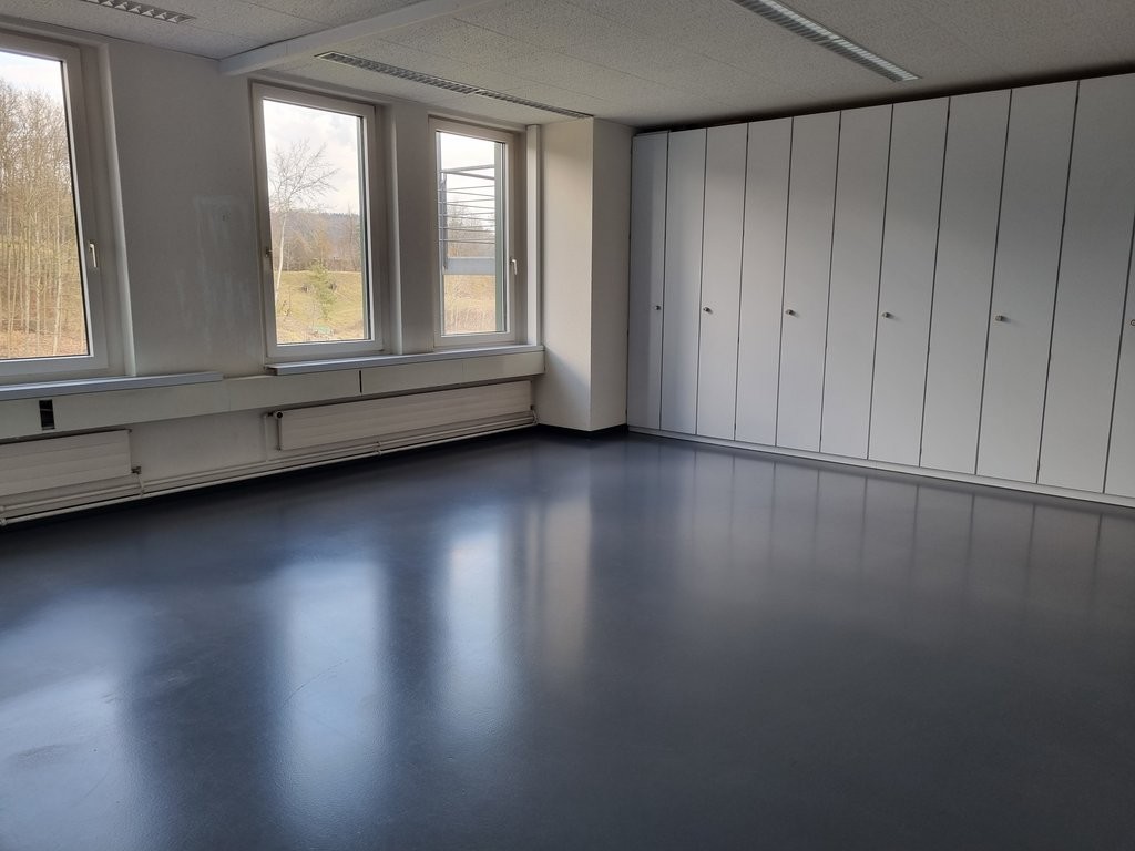The perfect location for your business, Steinackerstrasse, 8302 Kloten, Zurich, CH
