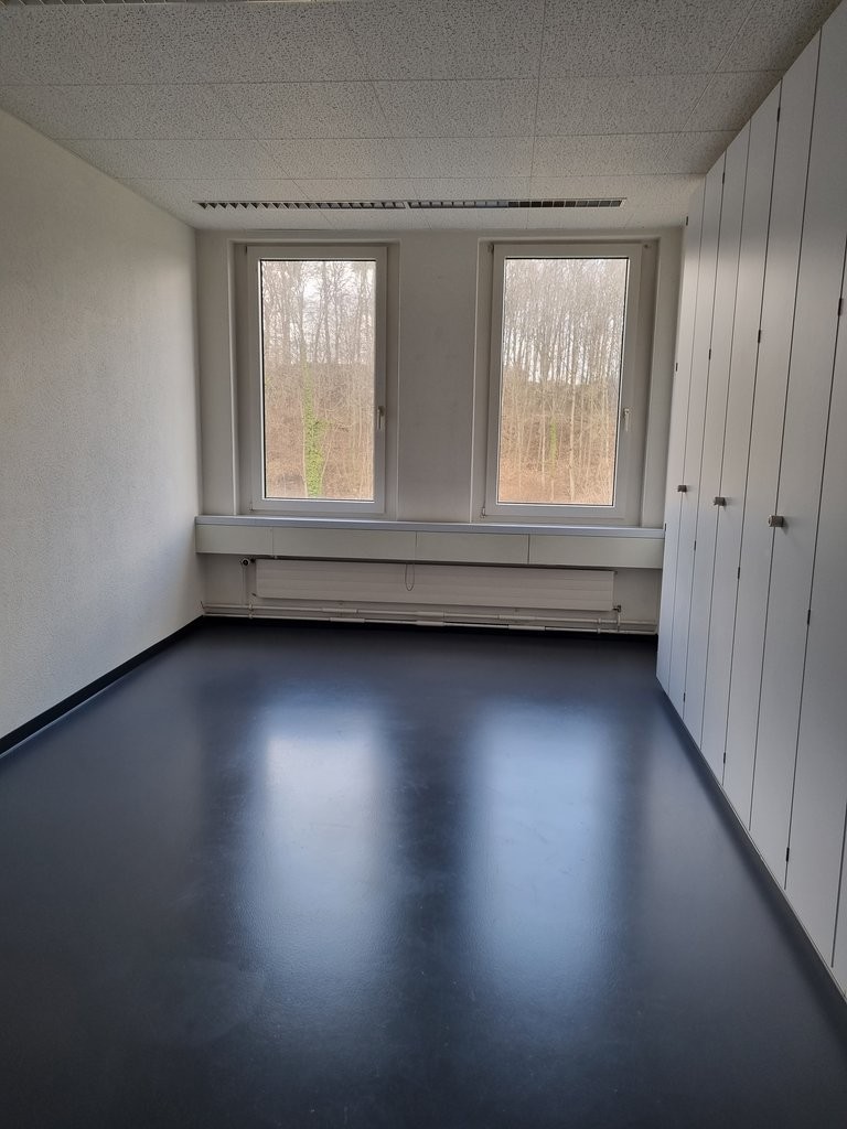 The perfect location for your business, Steinackerstrasse, 8302 Kloten, Zurich, CH