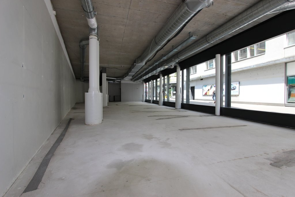 Ihr Business@Herzen von Biel, Collègegasse 9, Marktgasse, 2500 Biel/Bienne, Bern, CH
