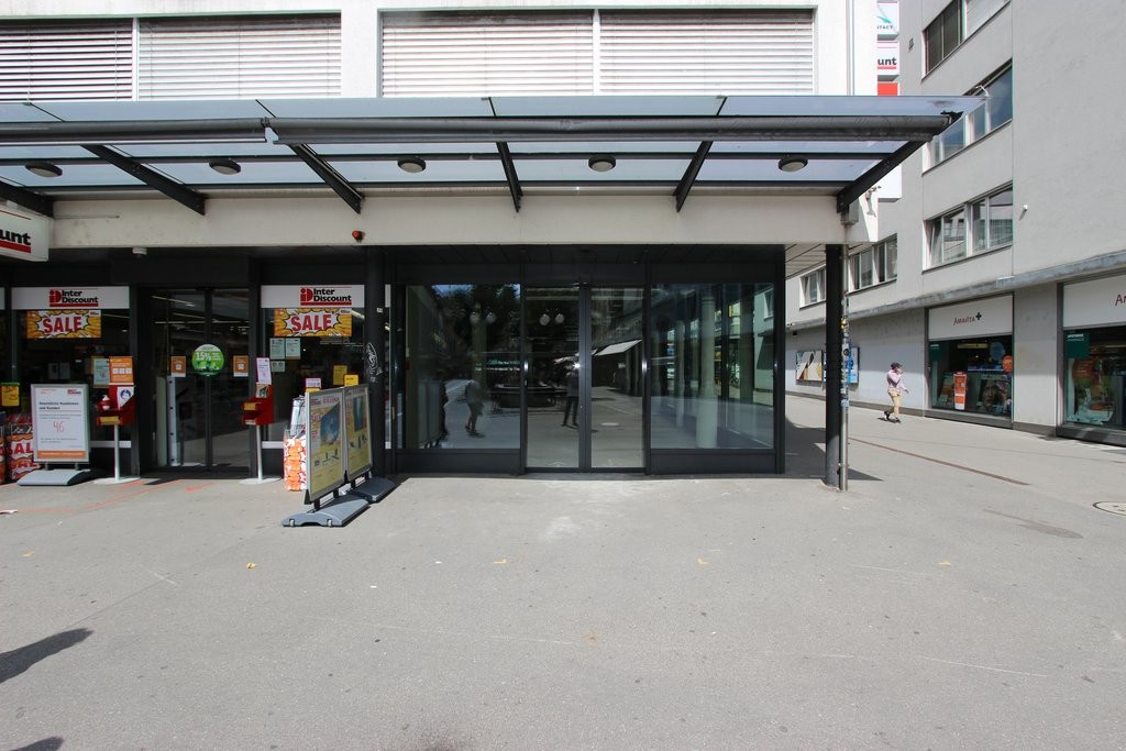 Ihr Business@Herzen von Biel, Collègegasse 9, Marktgasse, 2500 Biel/Bienne, Bern, CH