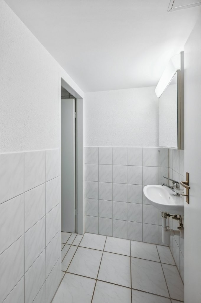 Ufficio / Atelier / Consulenza, Schlossstrasse, 4133 Pratteln, Basel-Landschaft, CH
