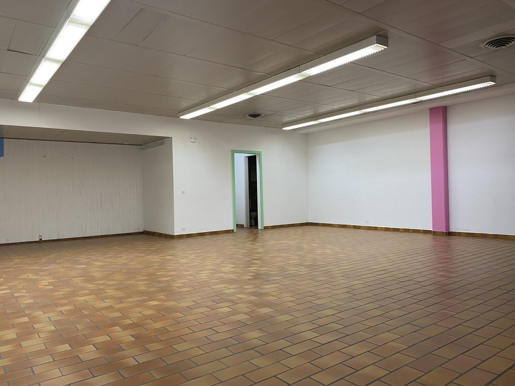 Ideale posizione nel centro commerciale, Isabelle de Montolieu, 1010 Lausanne, Vaud, CH