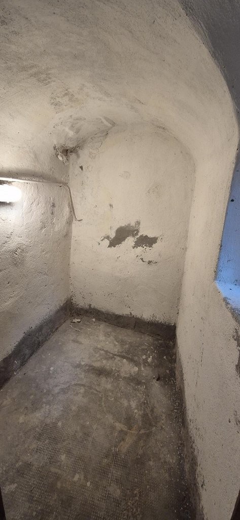 Storage unit near the station - first month's rent free, Rue du Mûrier, 1820 Montreux, Vaud, CH