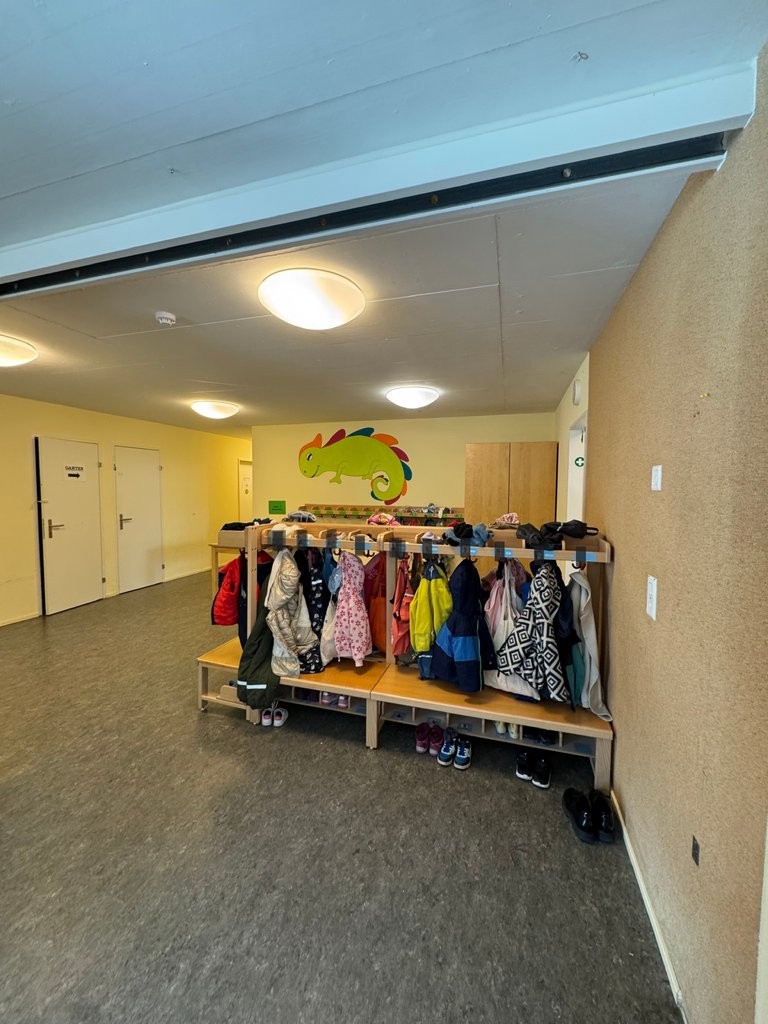 478 m² surface commerciale / Votre nouvelle adresse professionnelle !, Mellingerstrasse 128 a, 5400 Baden, Aargau, CH