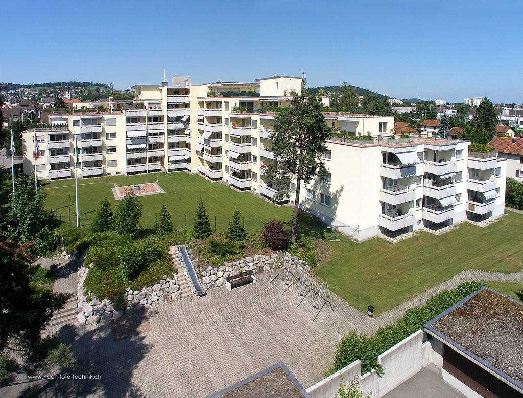 Posti auto in autorimessa in affitto!
