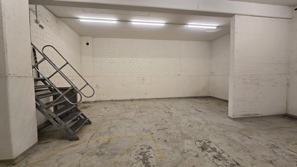 Magazzino nel centro di Baden!, Stadtturmstrasse, 5400 Baden, Aargau, CH