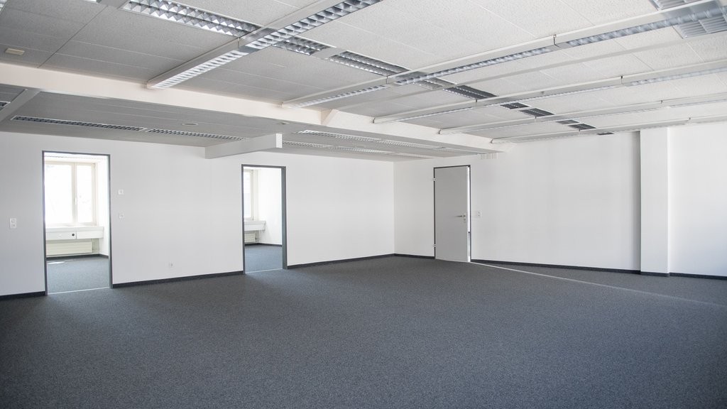Alles unter einem Dach im Einkaufscenter "Am Stadtgarten" (befristet), Bankstrasse 8,, 8400 Winterthur, Zurich, CH