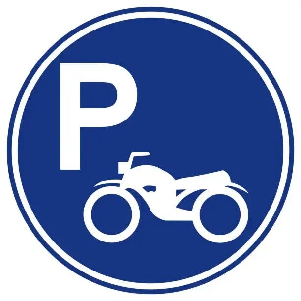 Posto moto in affitto a Buchs, Meierwiesenstrasse 48, 50,, 8107 Buchs, Zurich, CH