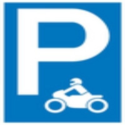 Place de stationnement pour cyclomoteur à Oberwil près de Zoug à louer