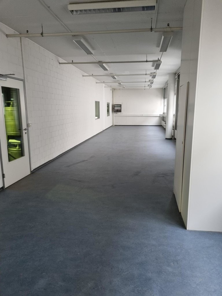 Votre bureau au cœur de Kloten, Steinackerstrasse, 8302 Kloten, Zurich, CH