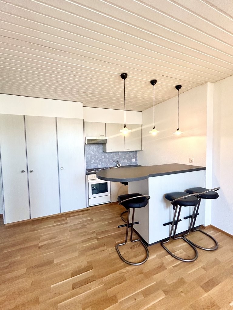 Superbes bureaux à 1 minute de la gare !, Avenue de la Gare, 1950 Sion, Valais/Wallis, CH