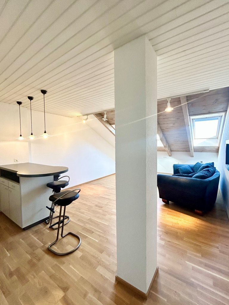 Superbes bureaux à 1 minute de la gare !, Avenue de la Gare, 1950 Sion, Valais/Wallis, CH