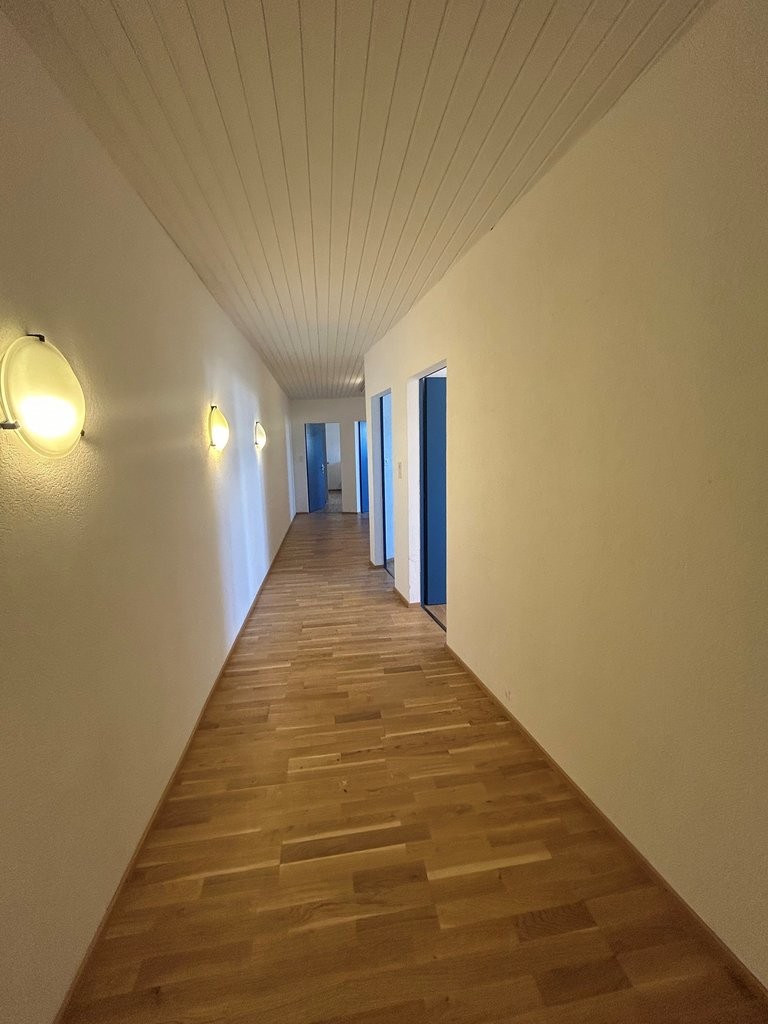 Superbes bureaux à 1 minute de la gare !, Avenue de la Gare, 1950 Sion, Valais/Wallis, CH