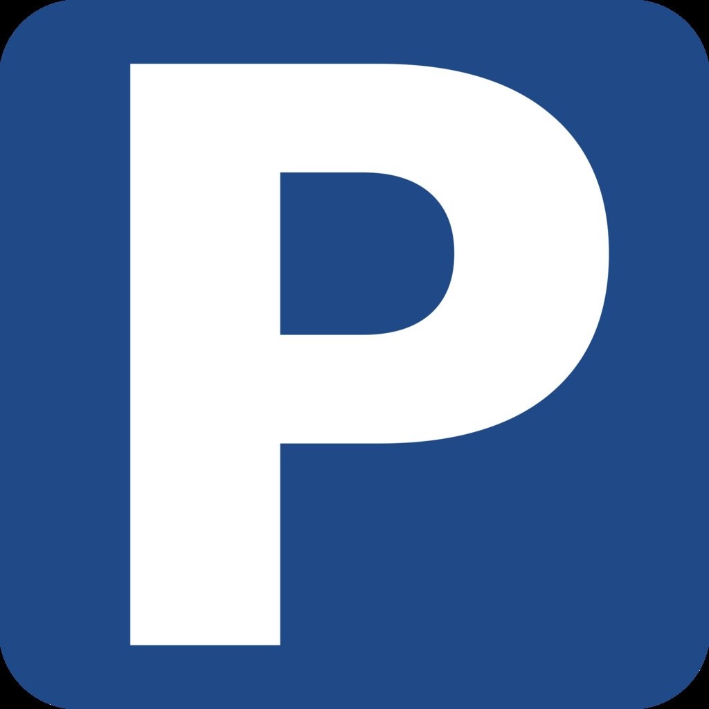 Posto auto in garage a Volketswil in affitto