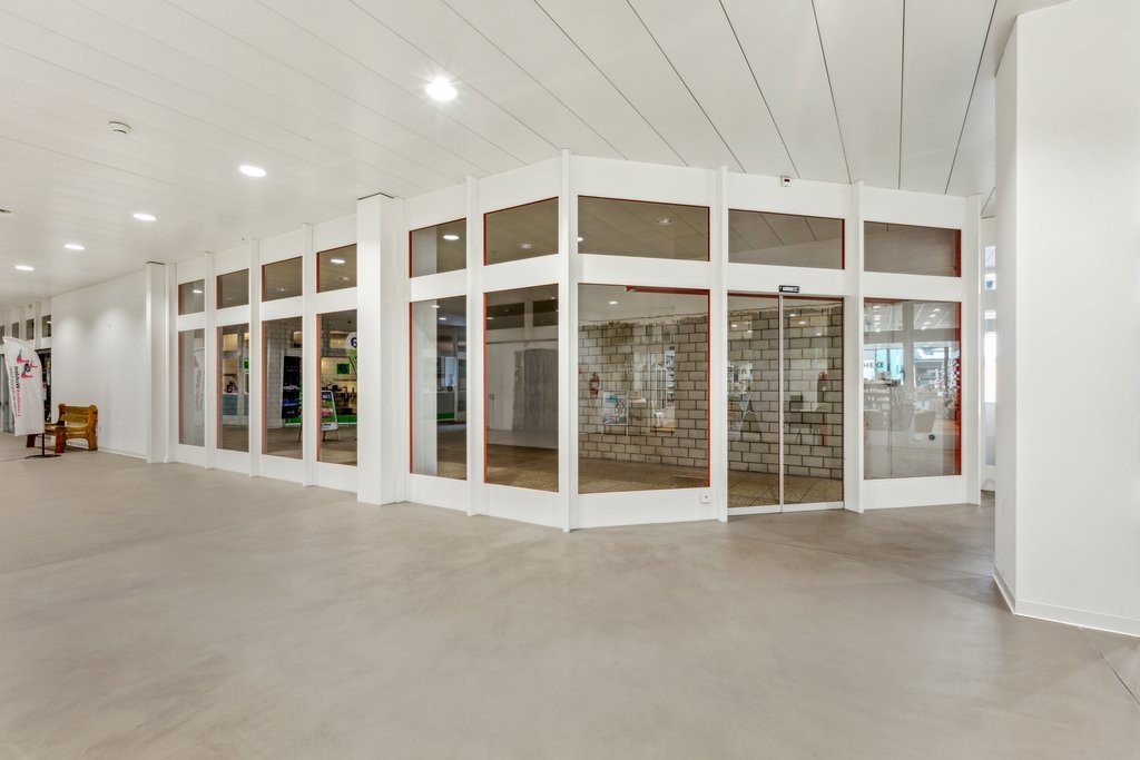 Yoga ? Danse ? Physio ? - Votre nouvelle adresse commerciale, Friedhofstrasse, 5610 Wohlen, Aargau, CH
