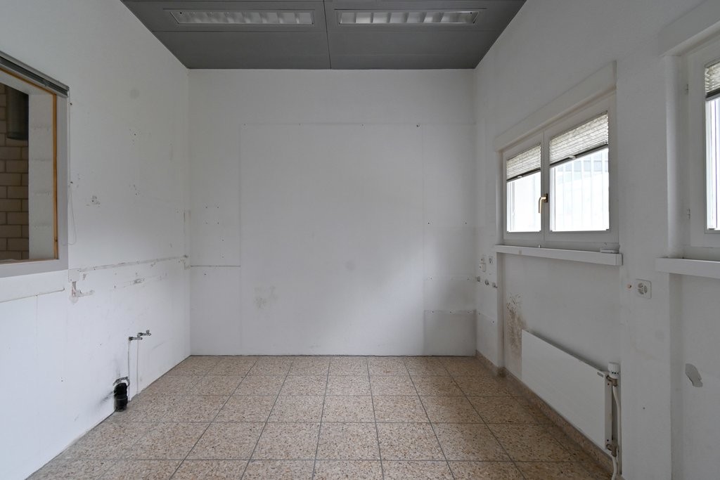 Yoga ? Danse ? Physio ? - Votre nouvelle adresse commerciale, Friedhofstrasse, 5610 Wohlen, Aargau, CH
