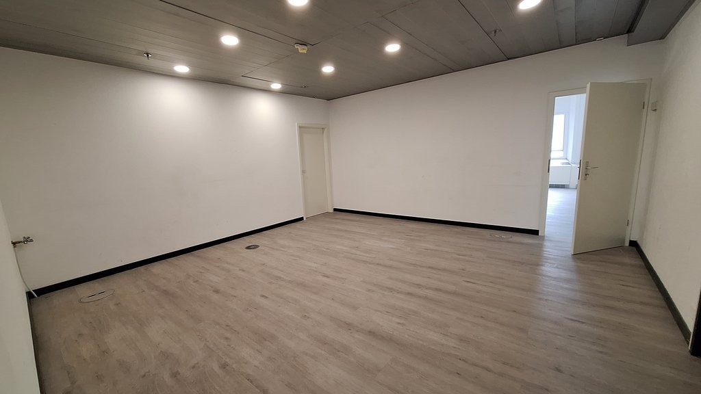 Office 165 m2 - Av. des Morgines 12, Petit-Lancy, Avenue des Morgines, 1213 Petit-Lancy, Geneva, CH