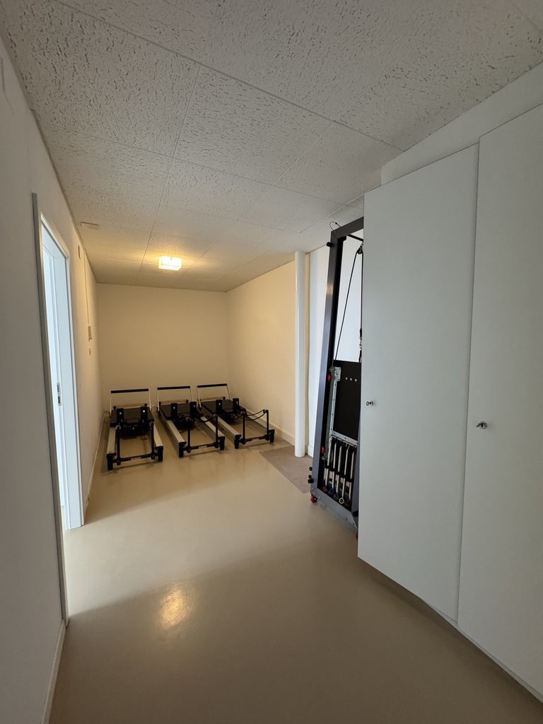 Your next office in the city centre of Lausanne!, Rue Mauborget, 1003 Lausanne, Vaud, CH
