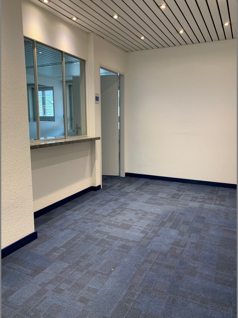 Attraktive Gewerberäumlichkeiten im Seefeld, Zimmergasse, 8008 Zürich, Zurich, CH