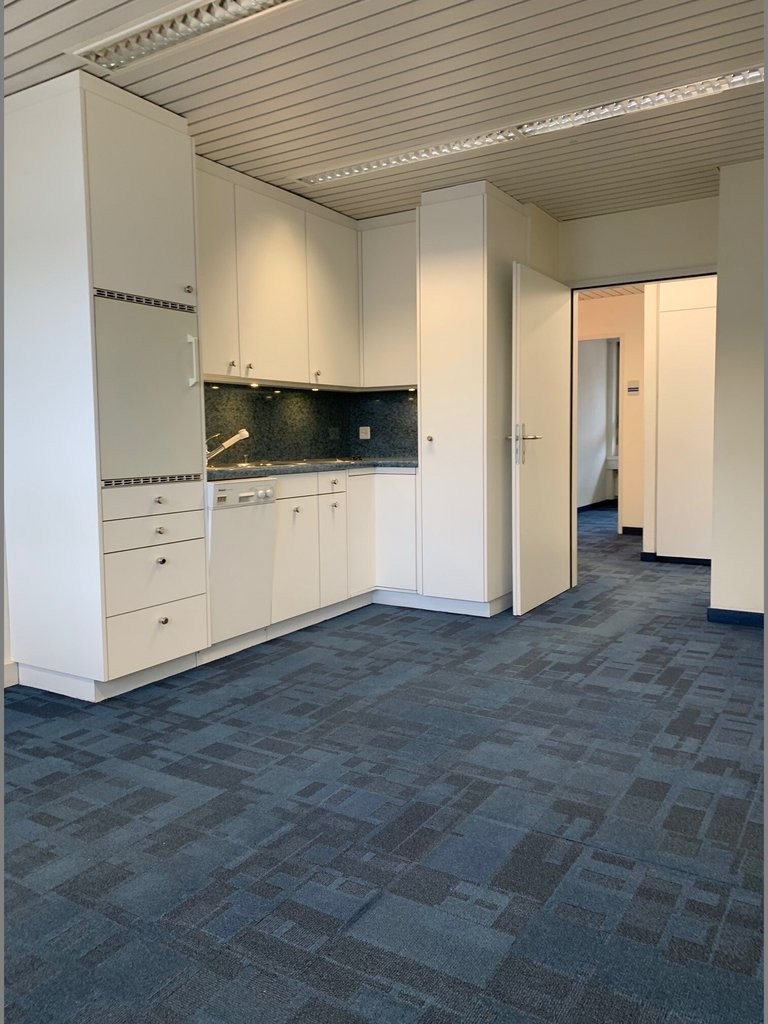 Attraktive Gewerberäumlichkeiten im Seefeld, Zimmergasse, 8008 Zürich, Zurich, CH