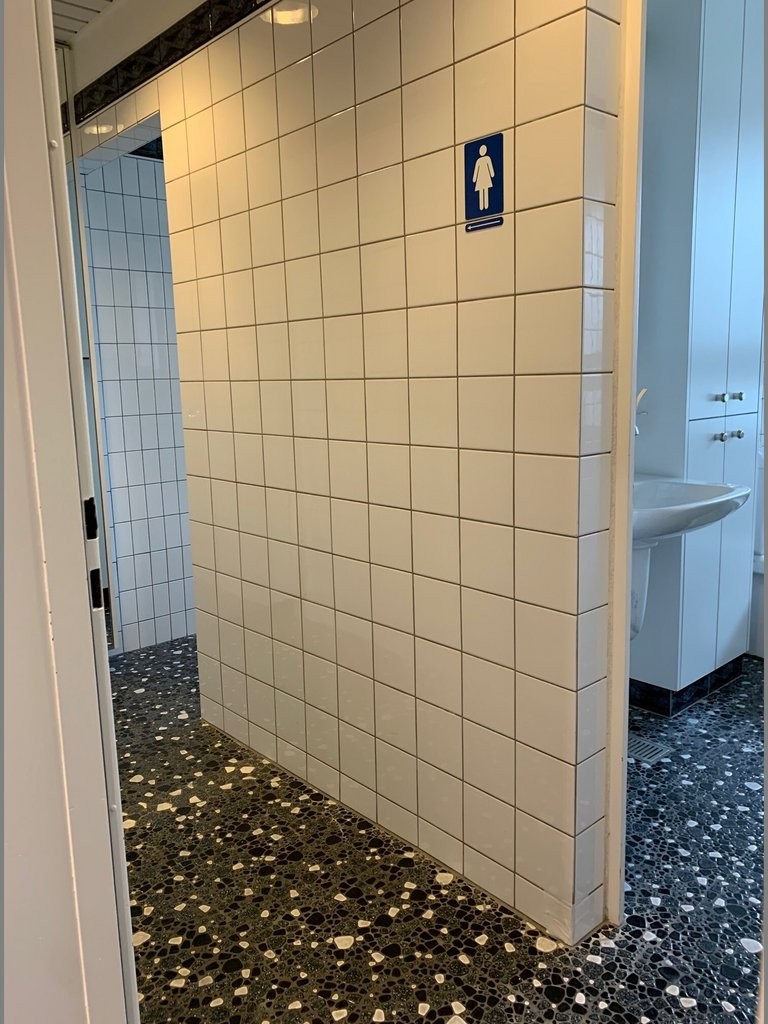 Attraktive Gewerberäumlichkeiten im Seefeld, Zimmergasse, 8008 Zürich, Zurich, CH