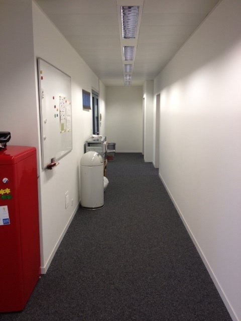 Superficie per uffici di 231 m² in subaffitto fino al 30 giugno 2025, Langstrasse, 8004 Zürich, Zurich, CH