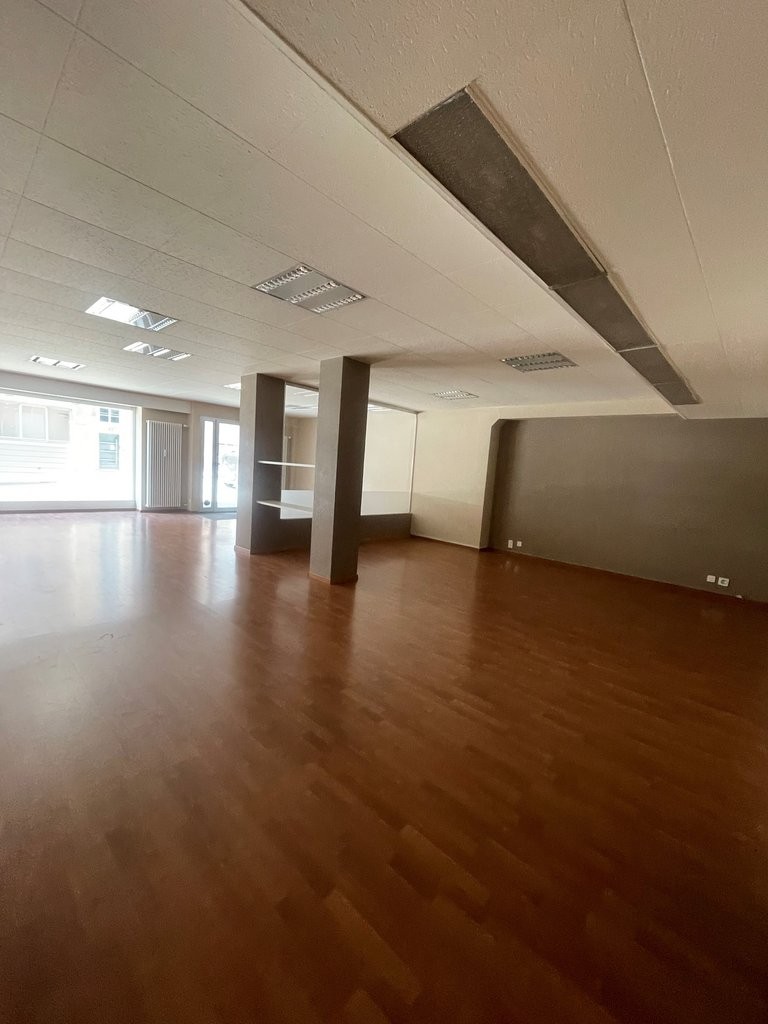 Votre future surface commerciale au centre de Lausanne !, Rue du Valentin, 1004 Lausanne, Vaud, CH