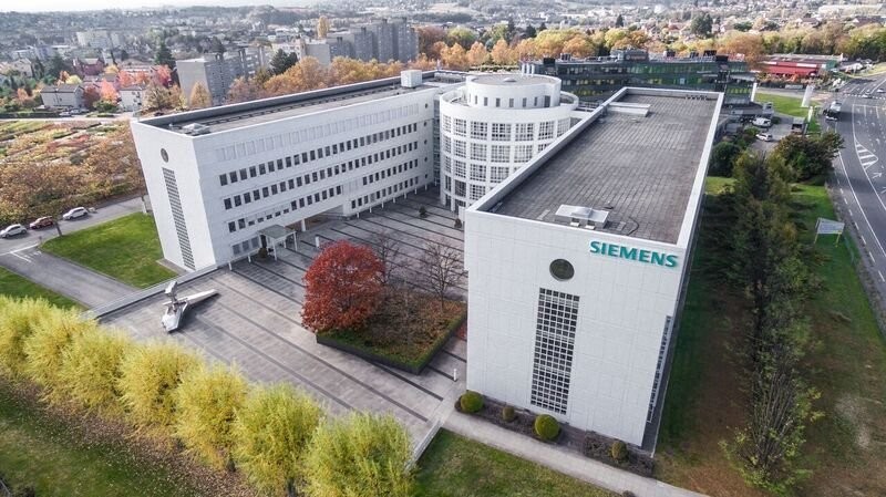 Surfaces commerciales au coeur d'un quartier en plein développement, av. des Baumettes 5/7 C, 1020 Renens VD, Vaud, CH
