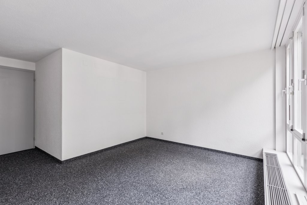 Local de bureau à louer à Saint‑Gall, Neugasse, 9000 St. Gallen, St. Gallen, CH