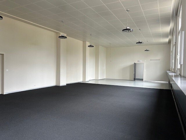 Spazi per uffici e attività commerciali nel Gewerbezentrum Walke, Herisau, Walke, 9100 Herisau, Appenzell Ausserrhoden, CH