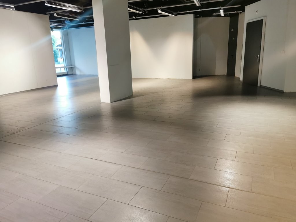 Attraktive Verkaufs-/Ladenfläche im Herzen von Olten zu vermieten, Solothurnerstr., 4600 Olten, Solothurn, CH