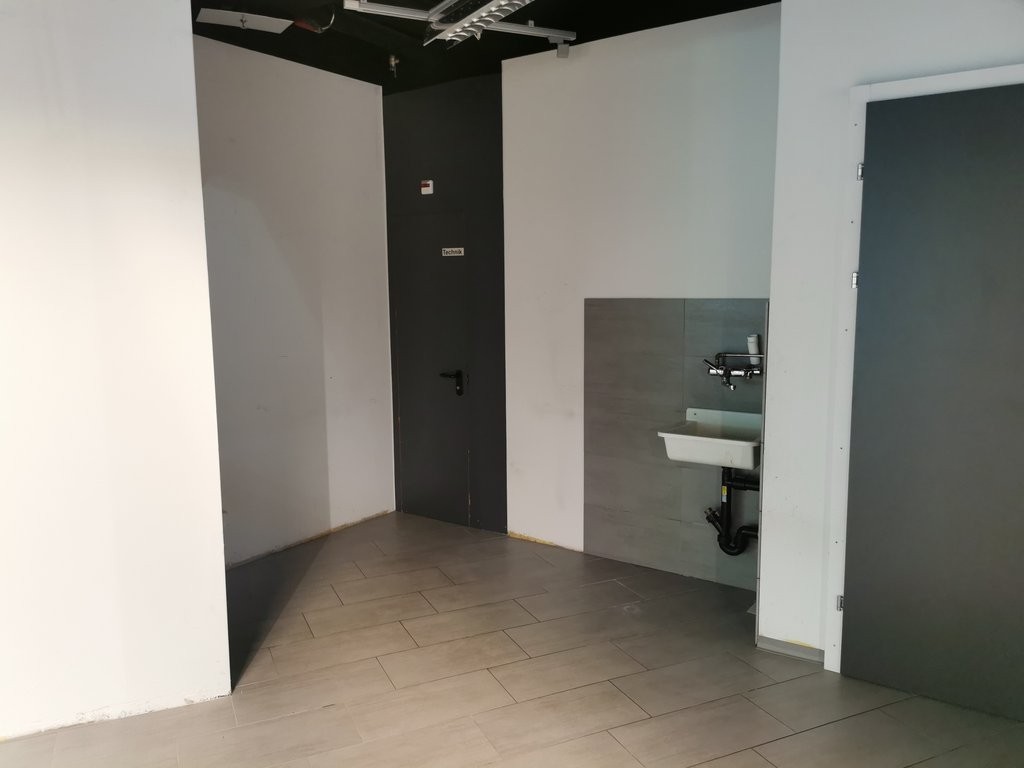 Attraktive Verkaufs-/Ladenfläche im Herzen von Olten zu vermieten, Solothurnerstr., 4600 Olten, Solothurn, CH