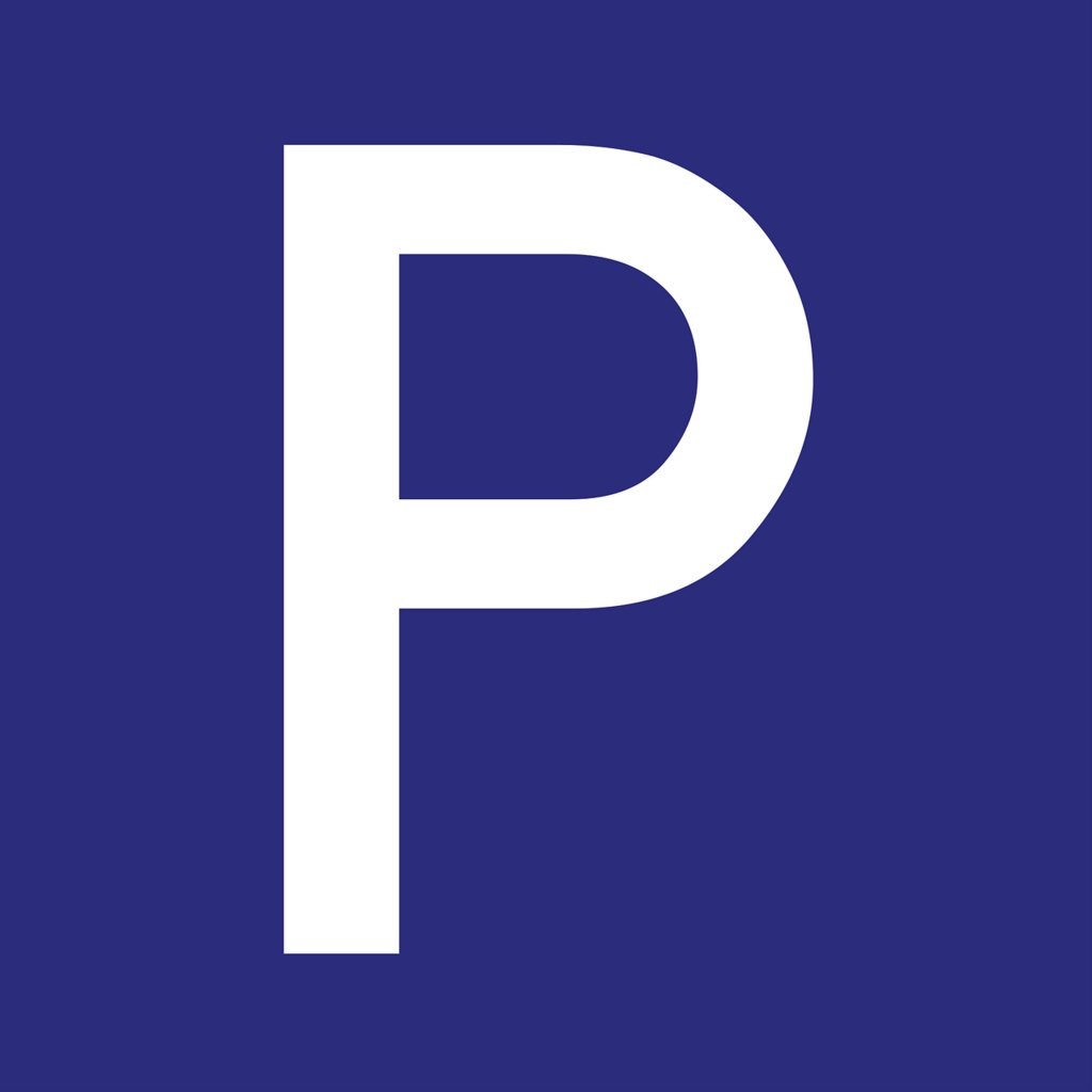 Are you still looking for an affordable car parking space at Coop?, Hindervormüli, 6170 Schüpfheim, Lucerne, CH