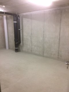 Local de stockage au Steinhölzli-Märit, 3097 Liebefeld, Kirchstrasse 2-8,, 3097 Liebefeld, Bern, CH