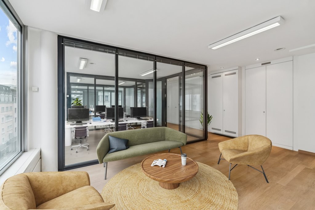 new business@Rennweg, Rennweg 28, Fortunagasse, 8001 Zürich, Zurich, CH