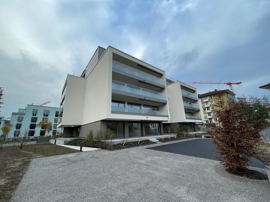 Motorrad-Abstellplatz im Kreis 6 zu vermieten!, Hofwiesenstrasse, 8057 Zürich, Zurich, CH