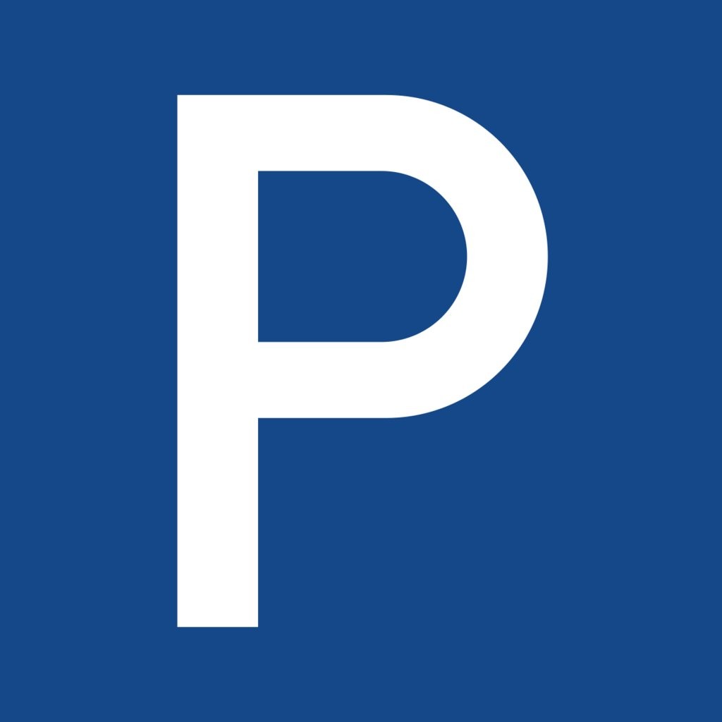 Place de parc à louer à Lachen