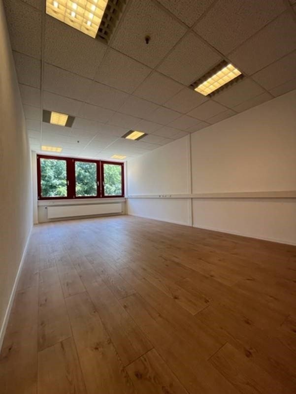 Your new offices near the motorway!, Chemin de la Colice, 1023 Crissier, Vaud, CH