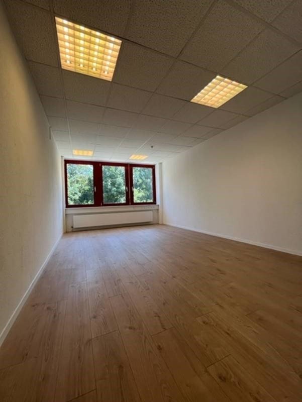 Your new offices near the motorway!, Chemin de la Colice, 1023 Crissier, Vaud, CH