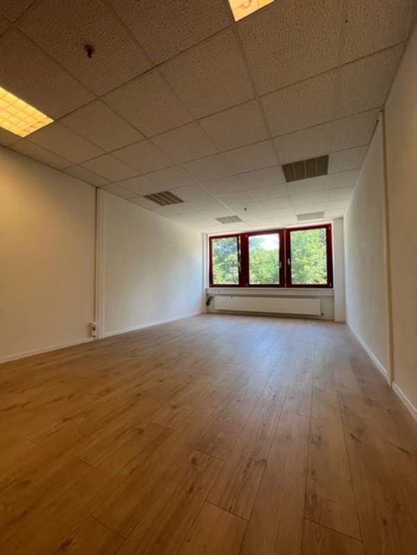 Your new offices near the motorway!, Chemin de la Colice, 1023 Crissier, Vaud, CH