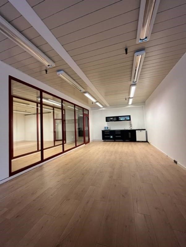 Your new offices near the motorway!, Chemin de la Colice, 1023 Crissier, Vaud, CH