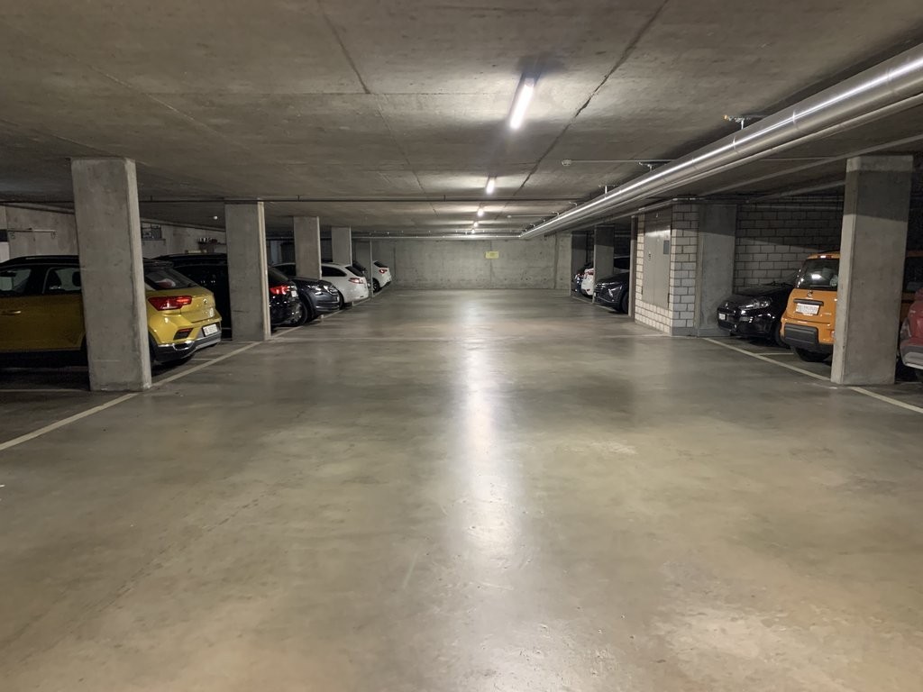Parking space for your vehicle for rent, Unterwartweg, 4132 Muttenz, Basel-Landschaft, CH