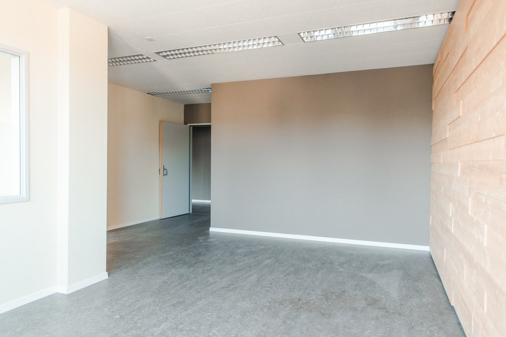 Spazi ufficio nel centro commerciale Am Stadtgarten (a tempo determinato), Bankstrasse 8,, 8400 Winterthur, Zurich, CH