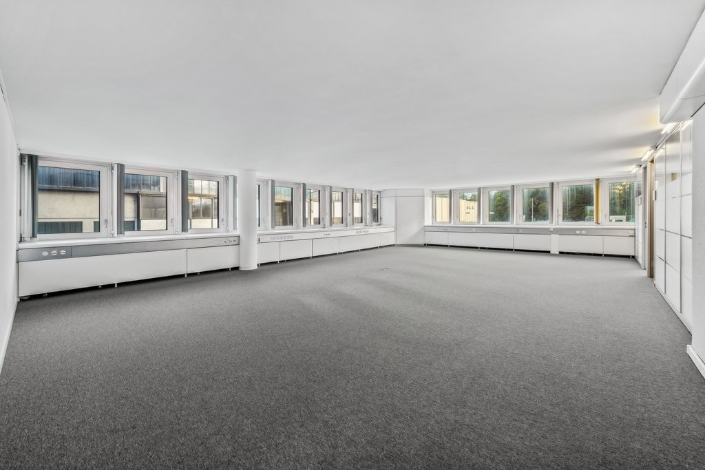 Da non perdere! Magnifico ufficio modulabile nel cuore di Crissier!, Boulevard de l''Arc-en-Ciel, 1030 Bussigny-p-L Distr, Vaud, CH